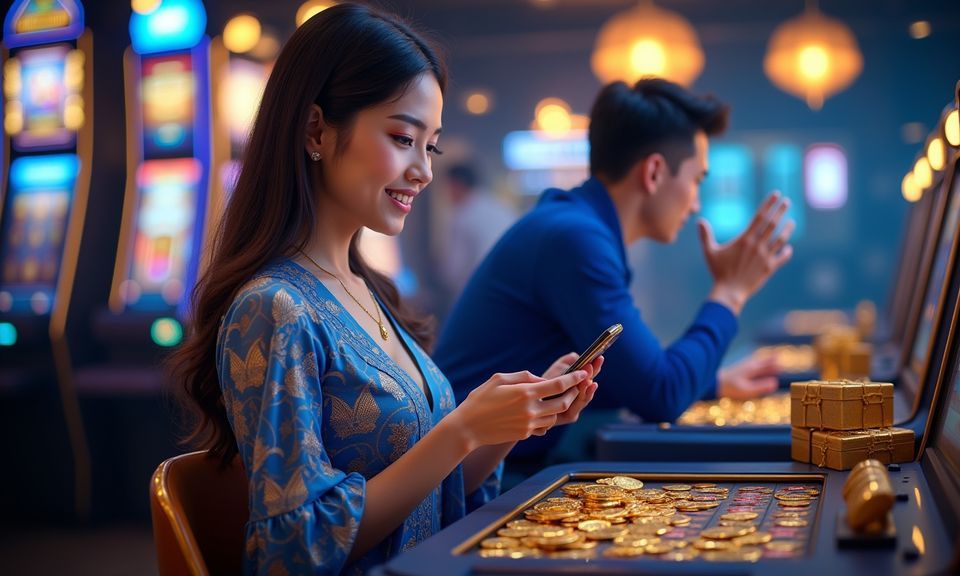 th33 Sportsbook