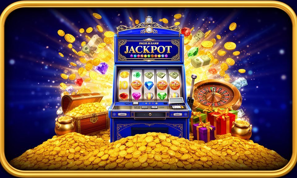 th33 What the th33 App Puts in Your Hands